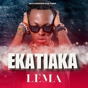 Ekatiaka by LEMA