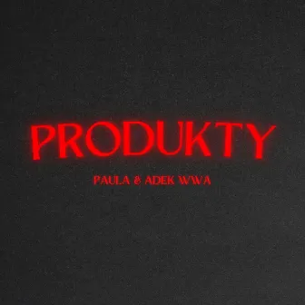 Produkty by Paula