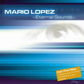 Eternal Sound by Mario Lopez