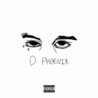 D Phoenix by D. Savage