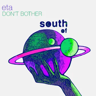 Don't Bother by eta