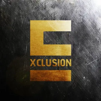 Everlast by Exclusion