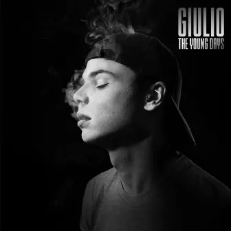 The Young Days by Giulio