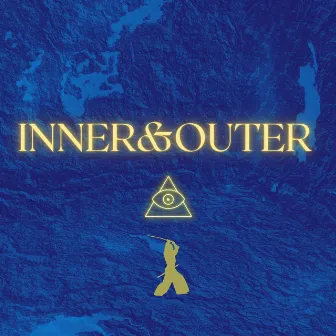 Inner&Outer by Conscious B