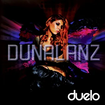 Duelo by Dunalanz