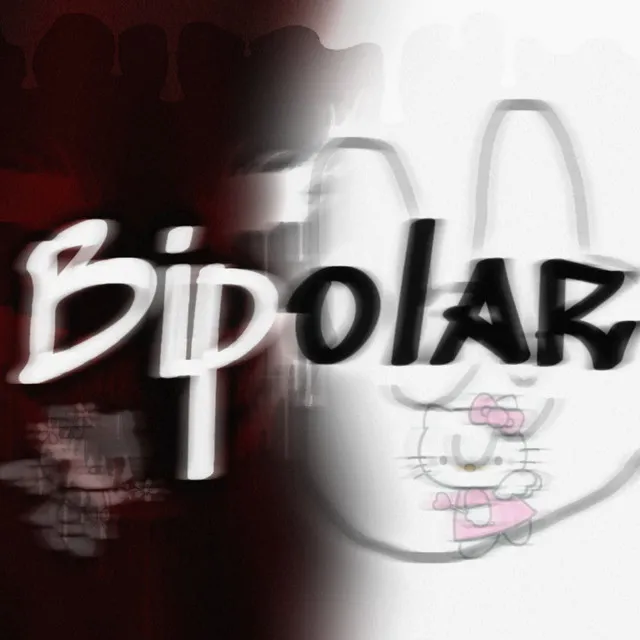 Bipolar