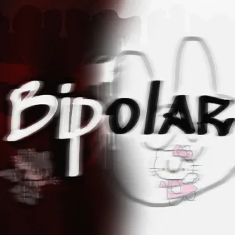 Bipolar by KALXSH