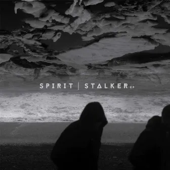 Stalker by Spirit