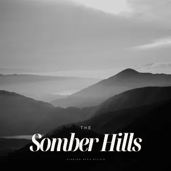 The Somber Hills by Japan BMG Improvement committee