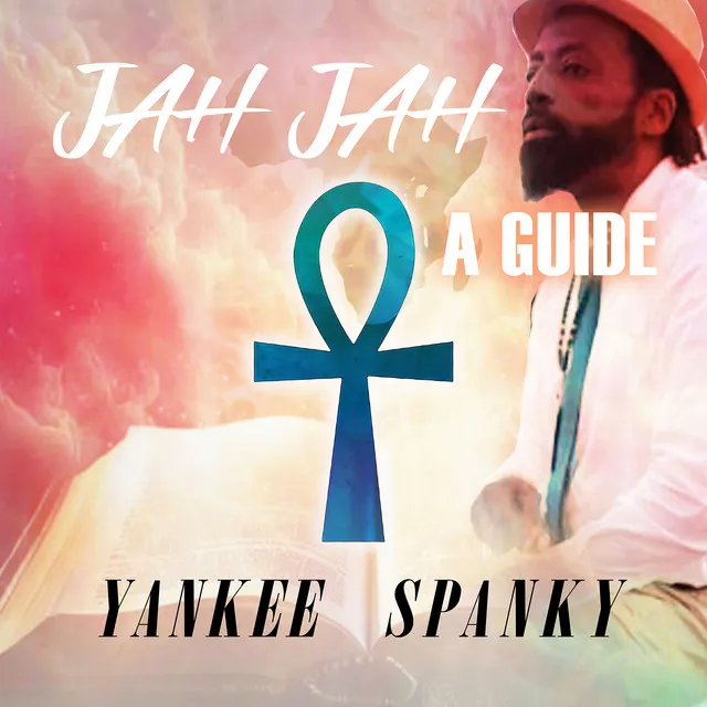 Jah Jah a Guide