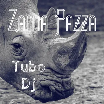 Zanna pazza by tubo dj