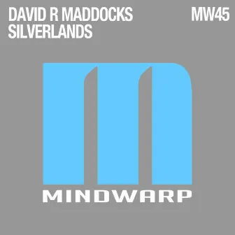 Silverlands by David R Maddocks