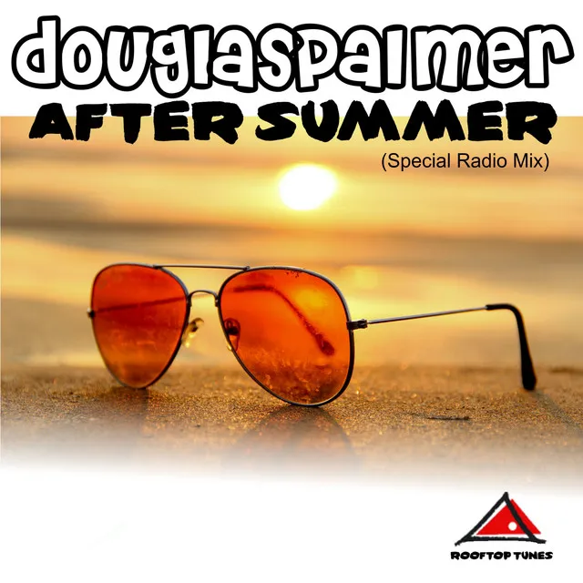 After Summer - Special Radio Mix