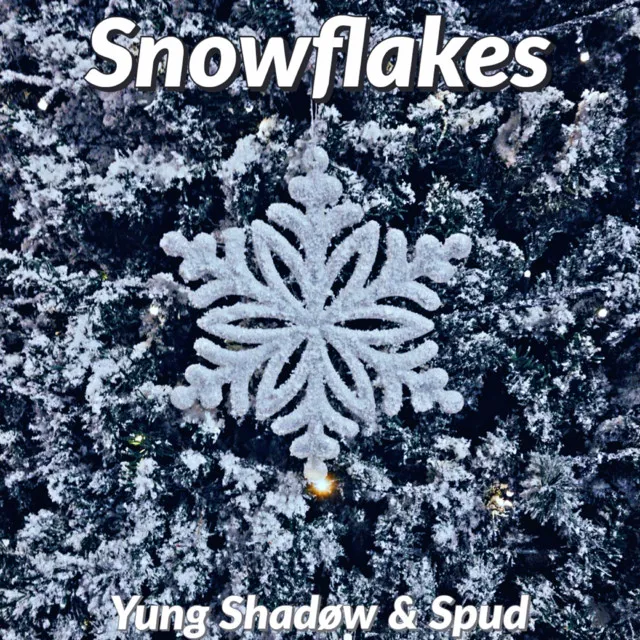 Snowflakes