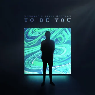 To Be You by Eli Limaj