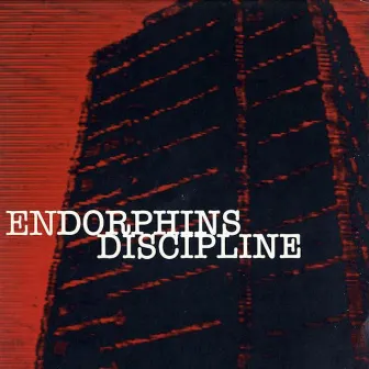 Discipline by Endorphins