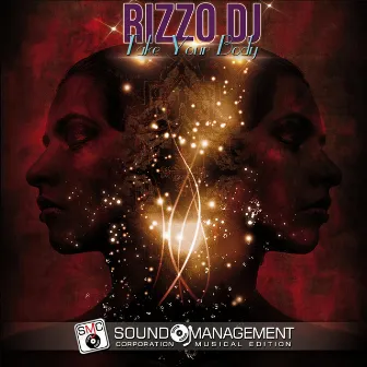 Take Your Body by Rizzo Dj