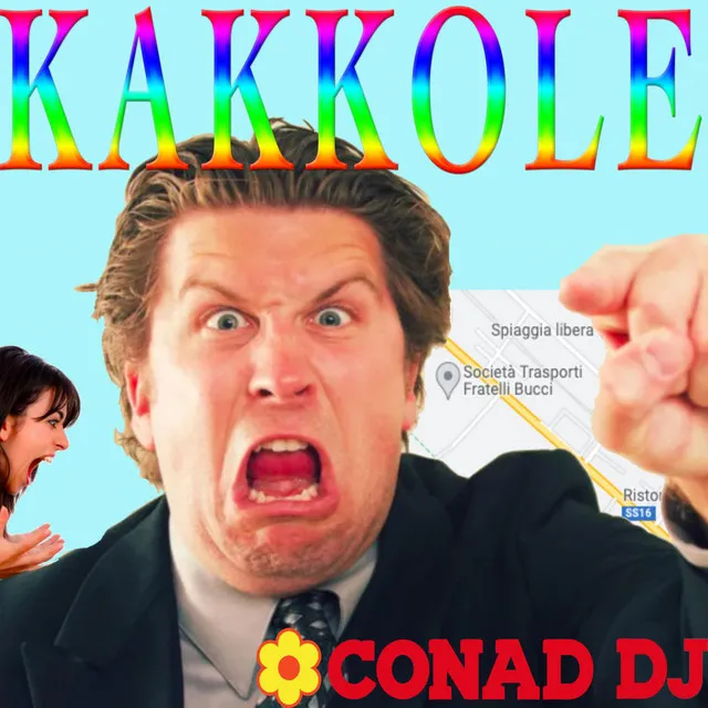 kakkole