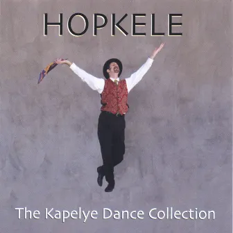 Hopkele by Kapelye