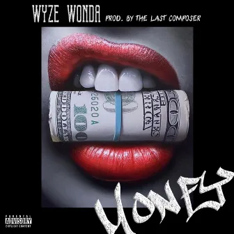 Money by Wyze Wonda