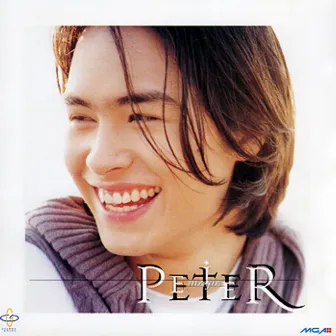 Magic Peter by Peter Corp Dyrendal