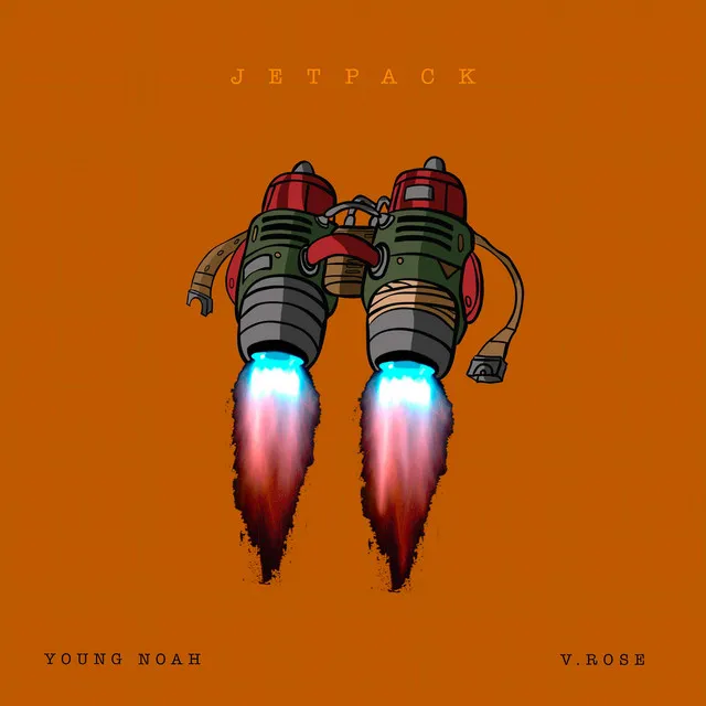 Jetpack