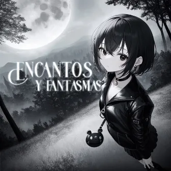 Encantos y Fantasmas by Soullv