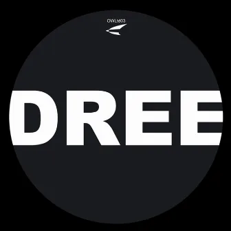 Dree by LePetri