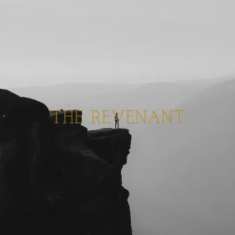 The Revenant by Contridium Corde