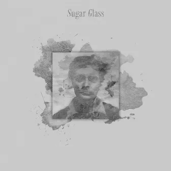 Sugar Glass by Stash House Beats