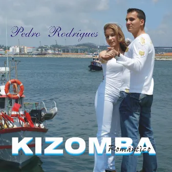 Kizomba Romântico by Pedro Rodrigues