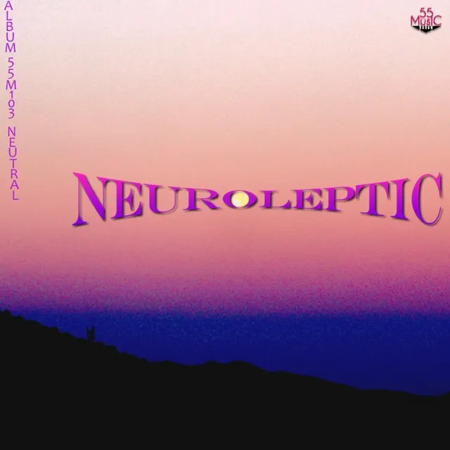 Neutroleptic