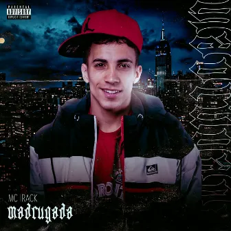 Madrugada by Mc Irack