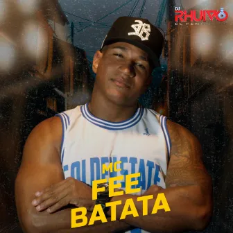 Seu Baton by Fee Batata