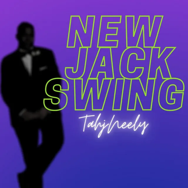 New Jack Swing