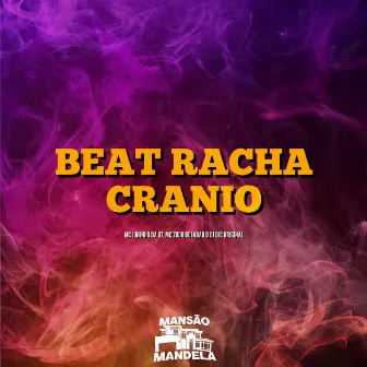 Beat Racha Crânio by Mc Juninho da 07