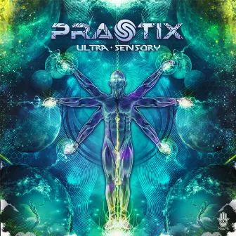 Ultra Sensory by prastix