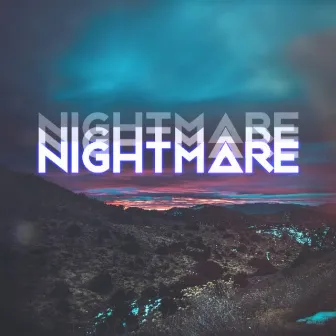 Nightmare by Scarlett