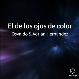 El de los ojos de color by 