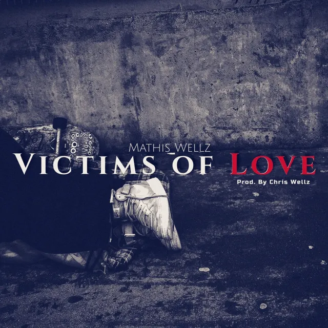 Victims of Love