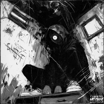 GHOST by 4CUTZ