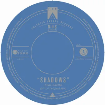 Shadows by Stella