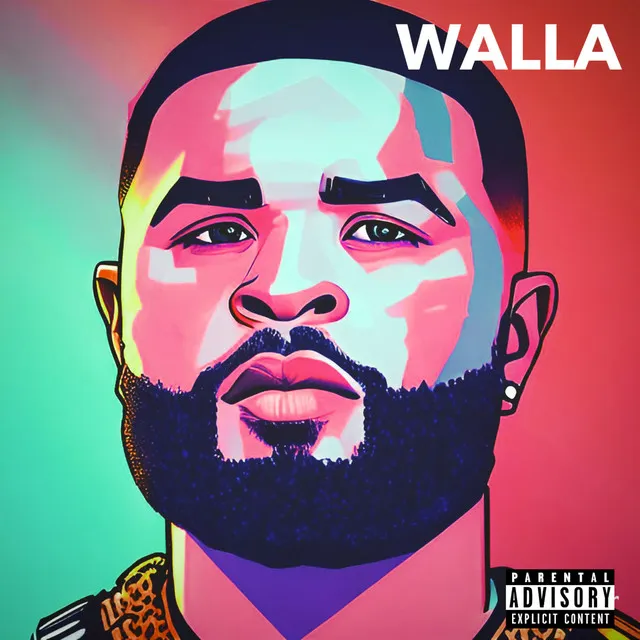 Walla (Voilà)