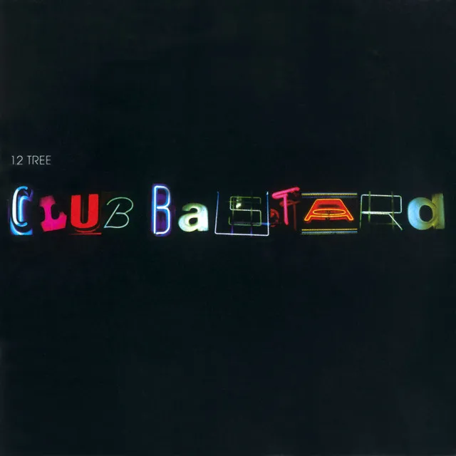 Club Bastard