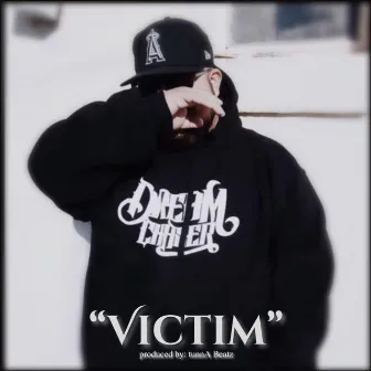 Victim by Mic Murda