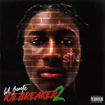 Icebreaker 2 (Deluxe Edition) by Lil Berete