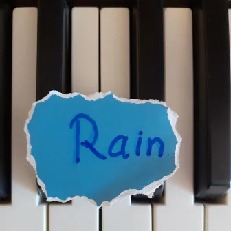 Rain (Short Version) by Thomas Voelker