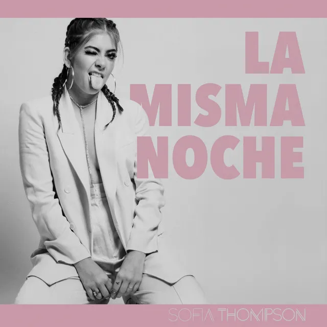 La Misma Noche