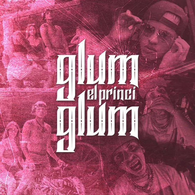 Glum-Glum