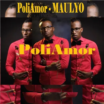 Poliamor by Maulyo